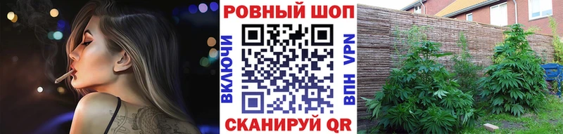 Сколько стоит Кировск ГАШИШ Амфетамин МЕТАДОН Меф Конопля Codein Альфа ПВП