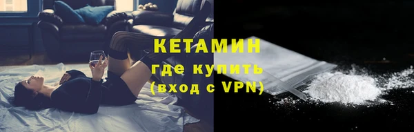 прущие грибы Наволоки