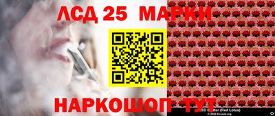 а пвп мука Дубна