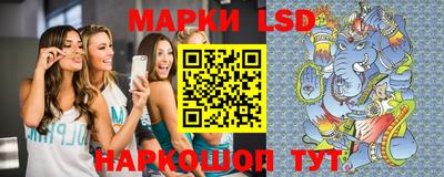 а пвп мука Дубна